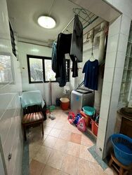 Blk 285B Toh Guan Road (Jurong East), HDB 4 Rooms #464441331